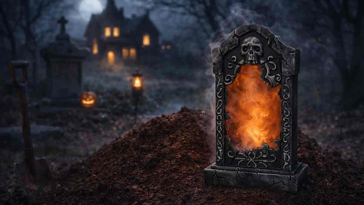 syl-halloween-glitter-lantern-light-swirling-smoke-effect