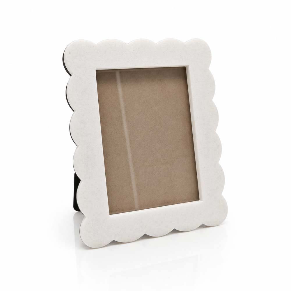 Ceramic-Photo-Frame Ceramic Photo Frame