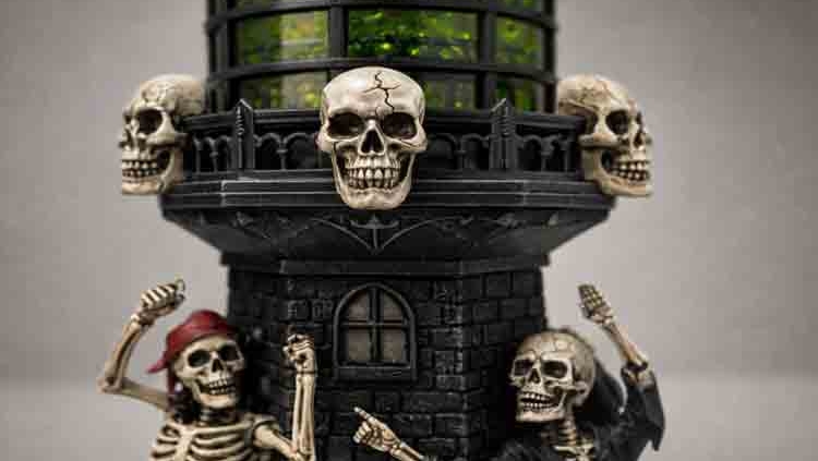 Detailed-Craftsmanship-by-SYL