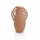 Embrace Ceramic Vase