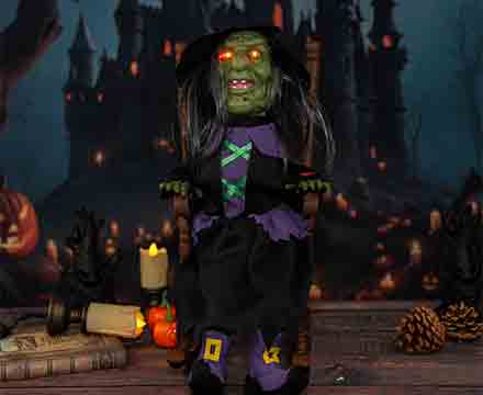Halloween-Witch-in-Wheelchair