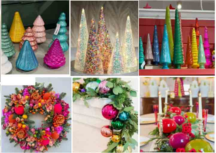 Mexico-Christmas-Decoration-Trends