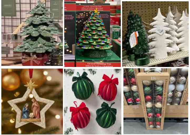 Mexico-Christmas-Decoration-Trends