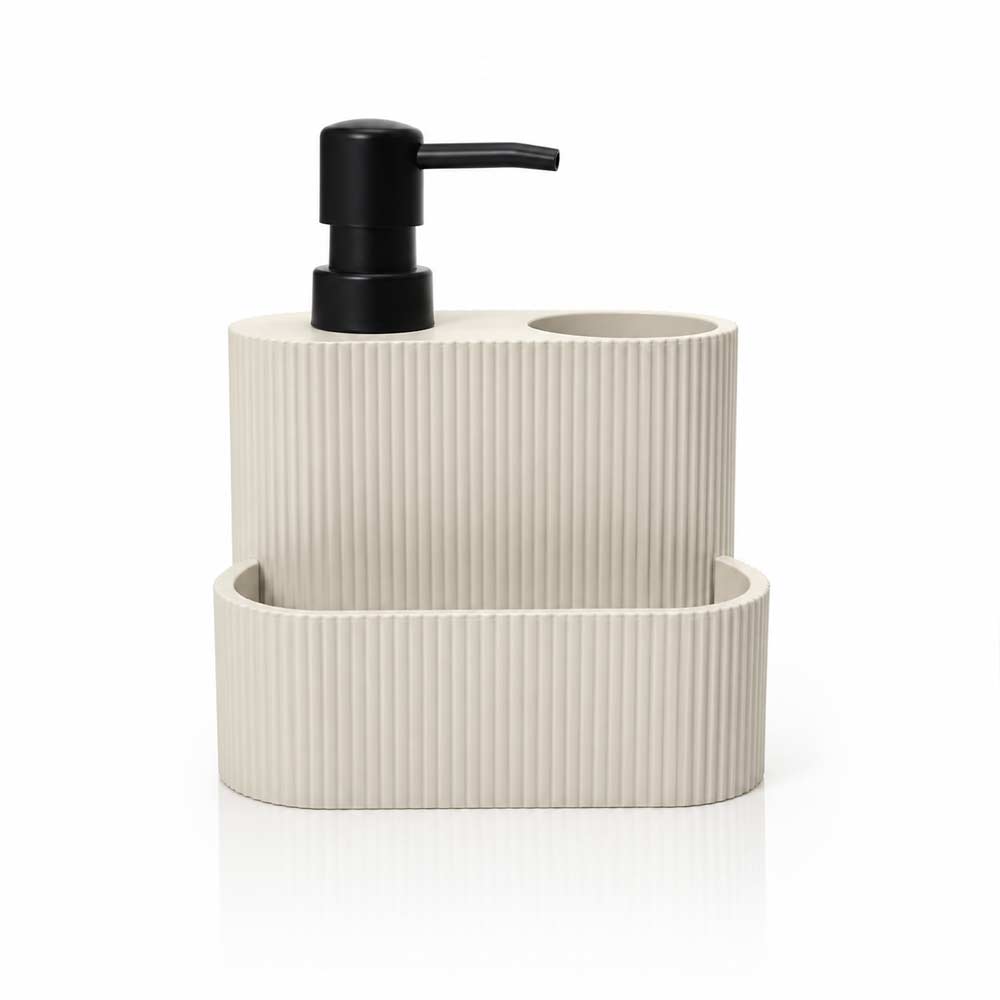 Minimalist-Soap-Dispenser-Set Minimalist Soap Dispenser Set