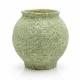 Natural Texture Art Vase