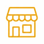 Small and mid-sized brands