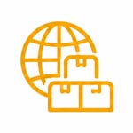 Importers and wholesalers