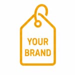 Private label companies