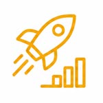 Start-up product brands