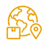 Businesses looking for Asian sourcing support