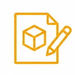 Companies needing product design and development assistance