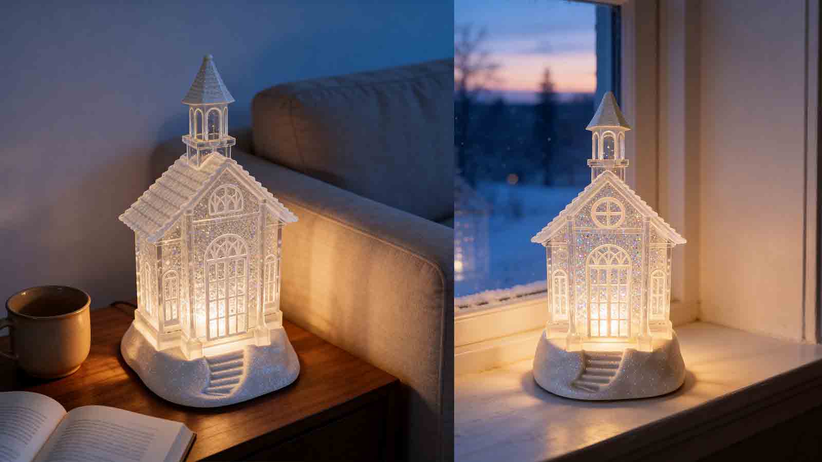 syl-glitter-lantern_1