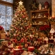 2026 Christmas Trends