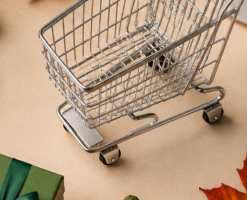 2026 H2 Holiday Buying Guide