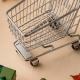 2026 H2 Holiday Buying Guide
