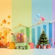 2026 Second Half Holiday Procurement & Sales Guide