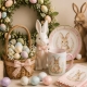 2027 Easter Product Trends