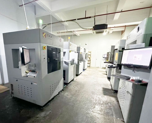 Advanced-Production-&-R&D-Equipment
