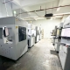 Advanced-Production-&-R&D-Equipment