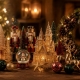 Best-selling Christmas Decorations 2026