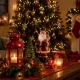 Christmas 2026
