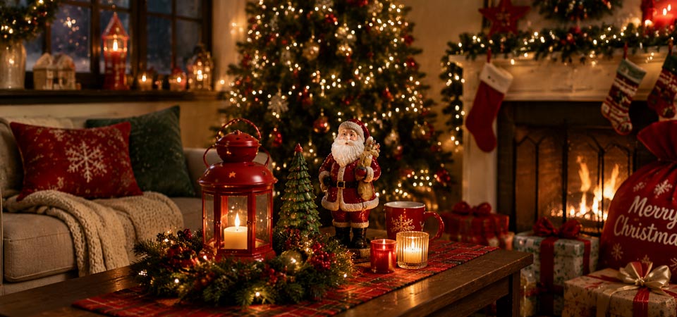 Christmas 2026
