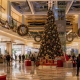 Christmas Décor Ideas