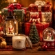 Christmas Gifts for Family 2026