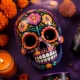 Día de Muertos