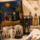 Día de los Reyes Magos