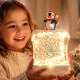 Glitter-Lanterns2