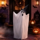Halloween Animated Props