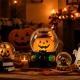 Halloween products guide