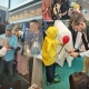 Hong Kong Gifts & Premium Fair