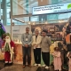 Hong Kong Gifts & Premium Fair