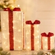 Outdoor Lighted Decor Buying Guide