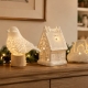 Tabletop-Décor