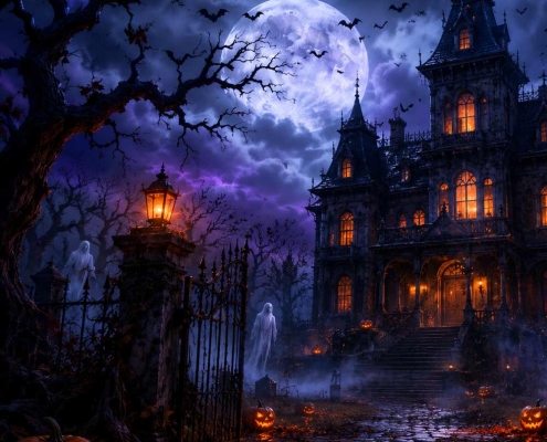 Top-10-Halloween-Decoration-Trends-for-2026