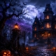 Top-10-Halloween-Decoration-Trends-for-2026