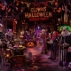 Top 10 Halloween Trends 2026