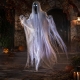 Top Decor Trends for Halloween 2026