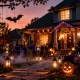 Top Halloween Yard Decorations for 2026
