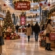 US Holiday Retail Trends 2026