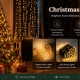 christmas tree lights
