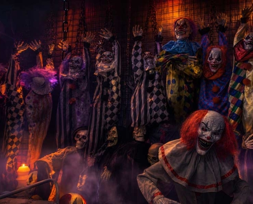 holloween