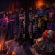 holloween