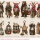 2026 Christmas Decoration Trends