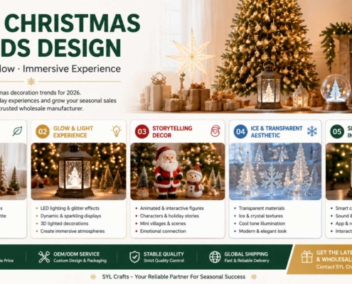 2026-Christmas-Trends-Design