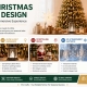 2026-Christmas-Trends-Design