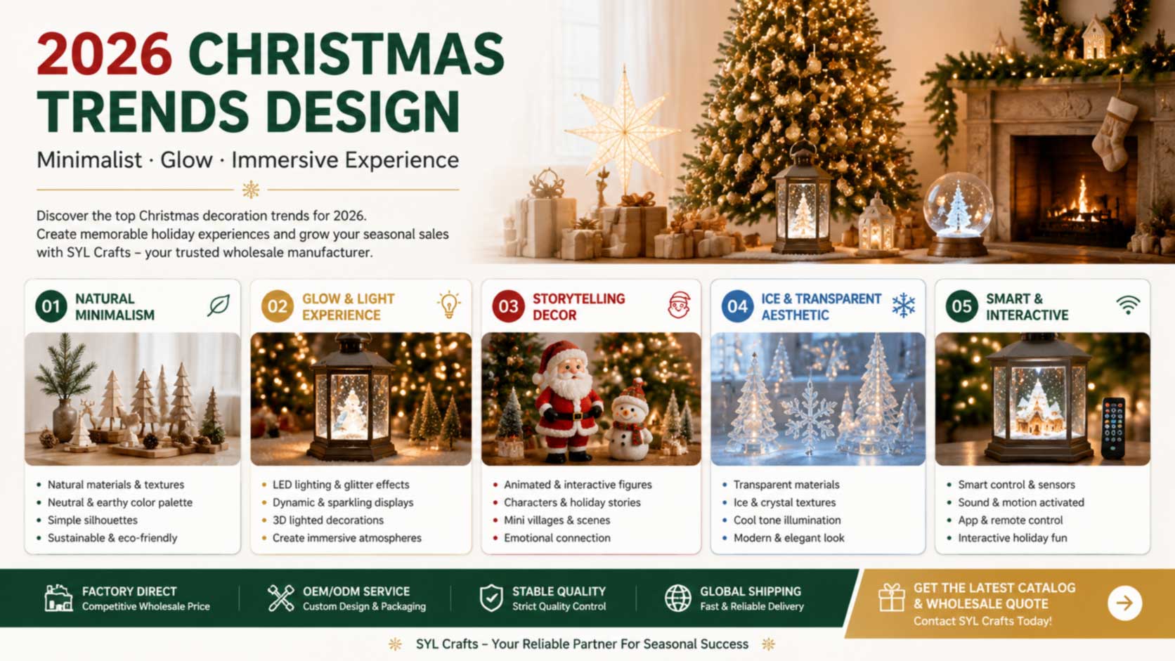 2026-Christmas-Trends-Design